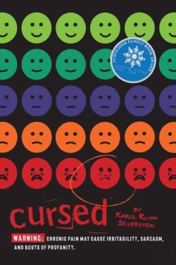 Bertrand.pt - Cursed