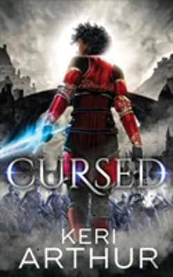 Bertrand.pt - Cursed
