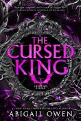 Cursed King