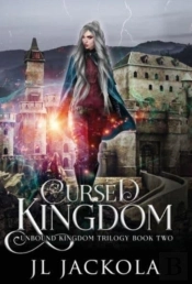 Cursed Kingdom