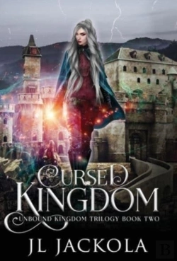 Bertrand.pt - Cursed Kingdom