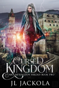 Bertrand.pt - Cursed Kingdom
