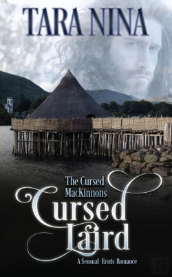 Bertrand.pt - Cursed Laird