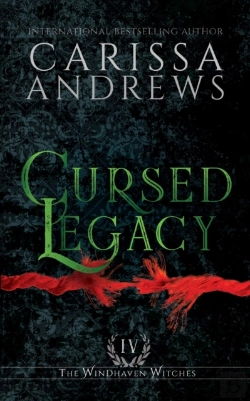 Bertrand.pt - Cursed Legacy