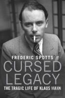 Cursed Legacy