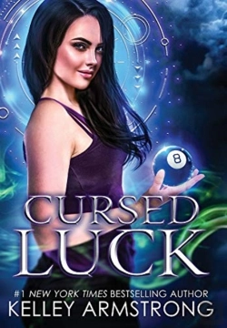 Bertrand.pt - Cursed Luck
