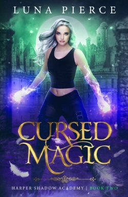 Bertrand.pt - Cursed Magic