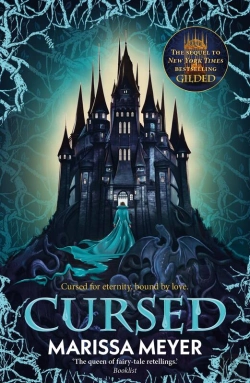 Bertrand.pt - Cursed