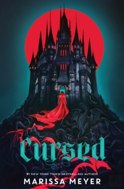 Bertrand.pt - Cursed