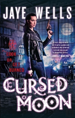 Bertrand.pt - Cursed Moon