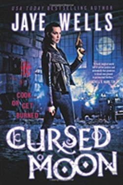Bertrand.pt - Cursed Moon