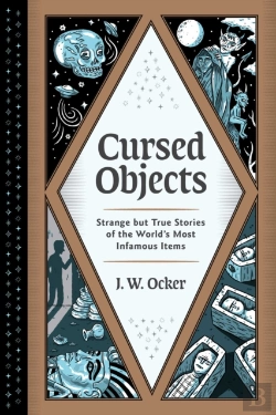 Bertrand.pt - Cursed Objects