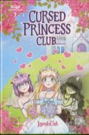 Cursed Princess Club 1