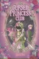 Cursed Princess Club, Vol. 2