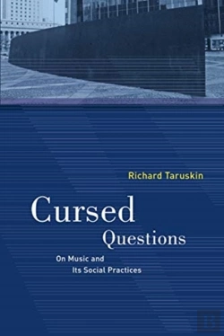 Bertrand.pt - Cursed Questions