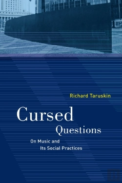 Bertrand.pt - Cursed Questions