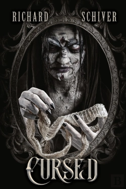 Bertrand.pt - Cursed