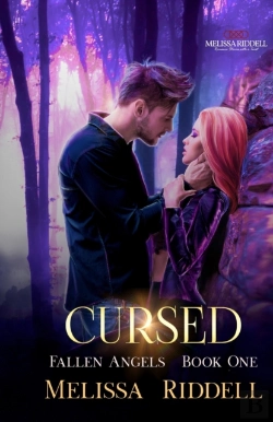 Bertrand.pt - Cursed