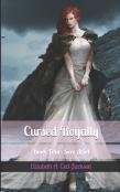 Cursed Royalty