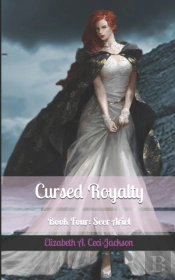 Cursed Royalty