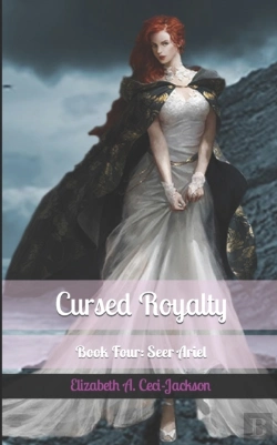 Bertrand.pt - Cursed Royalty