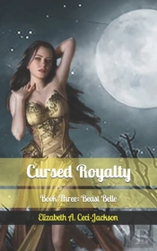 Cursed Royalty