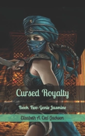 Cursed Royalty