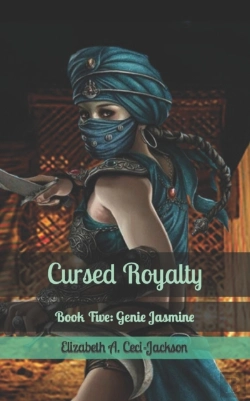 Bertrand.pt - Cursed Royalty