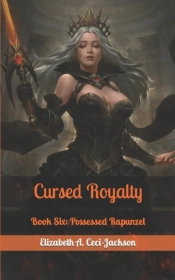 Cursed Royalty