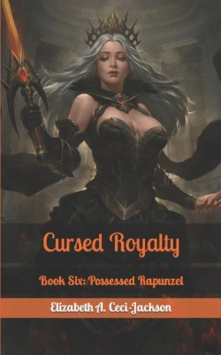Bertrand.pt - Cursed Royalty