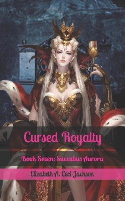 Bertrand.pt - Cursed Royalty