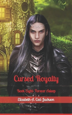 Bertrand.pt - Cursed Royalty