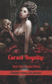 Cursed Royalty