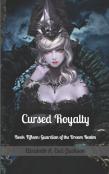 Cursed Royalty