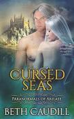 Cursed Seas