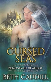 Cursed Seas