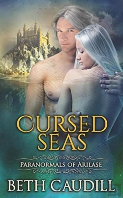 Bertrand.pt - Cursed Seas