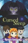 Cursed Sleep