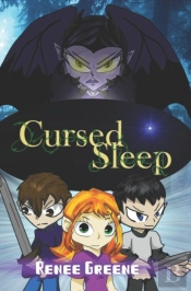 Cursed Sleep