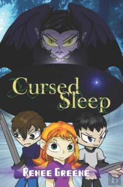 Bertrand.pt - Cursed Sleep