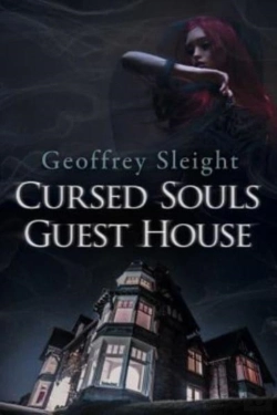 Bertrand.pt - Cursed Souls Guest House