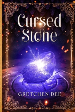 Bertrand.pt - Cursed Stone