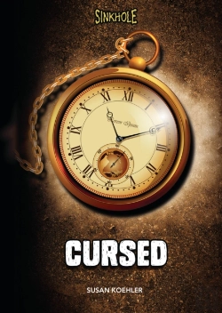 Bertrand.pt - Cursed
