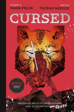 Bertrand.pt - Cursed