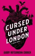 Cursed Under London