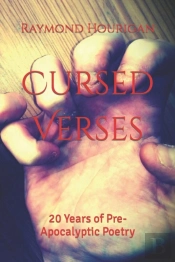 Cursed Verses