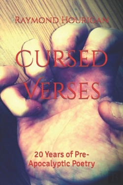 Bertrand.pt - Cursed Verses