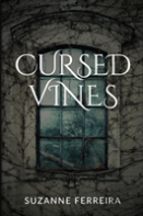Cursed Vines