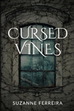 Bertrand.pt - Cursed Vines