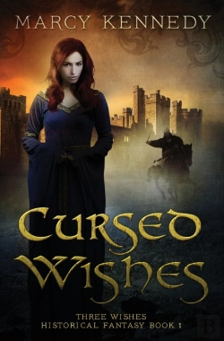 Bertrand.pt - Cursed Wishes